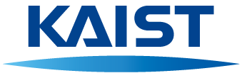 KAIST