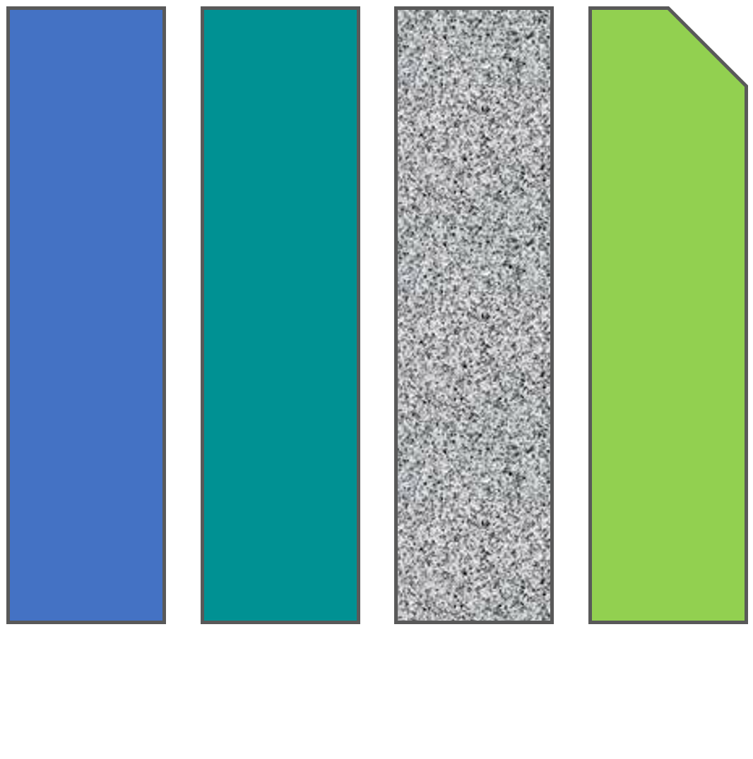 CAUS — Center for Applied Urban Science