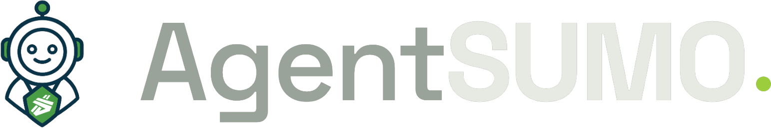 AgentSUMO